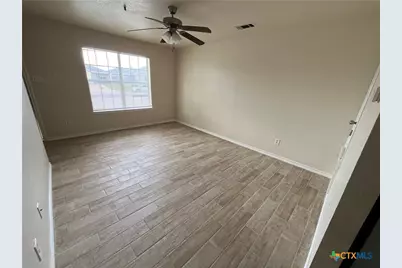 1307 Cavalry Lane, Killeen, TX 76549 - Photo 1