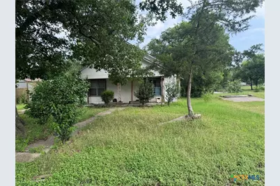 206 Farish Avenue, Rosebud, TX 76570 - Photo 2