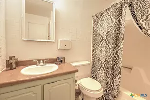 2116 Coach Dr, Killeen, TX 76543 - Photo 22