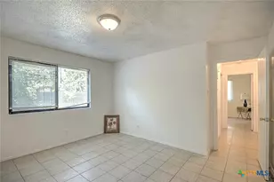 2116 Coach Dr, Killeen, TX 76543 - Photo 26