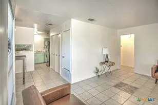 2116 Coach Dr, Killeen, TX 76543 - Photo 8