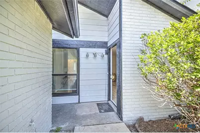 2116 Coach Drive, Killeen, TX 76543 - Photo 4