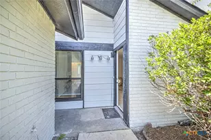 2116 Coach Dr, Killeen, TX 76543 - Photo 4
