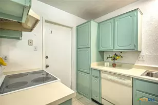 2116 Coach Dr, Killeen, TX 76543 - Photo 18