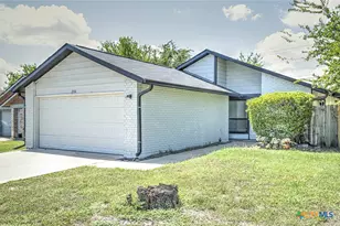 2116 Coach Dr, Killeen, TX 76543 - Photo 2