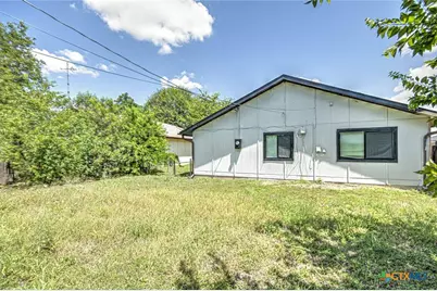 2116 Coach Drive, Killeen, TX 76543 - Photo 28