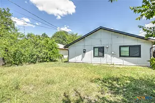 2116 Coach Dr, Killeen, TX 76543 - Photo 28