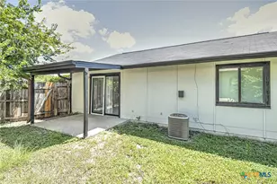 2116 Coach Dr, Killeen, TX 76543 - Photo 28
