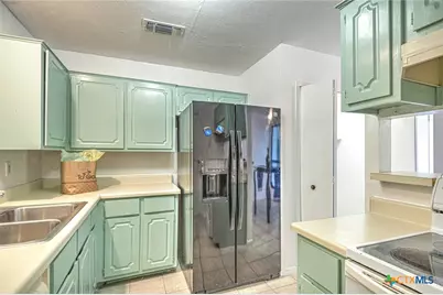 2116 Coach Drive, Killeen, TX 76543 - Photo 16