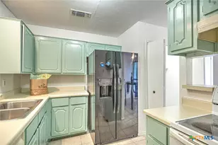 2116 Coach Dr, Killeen, TX 76543 - Photo 16