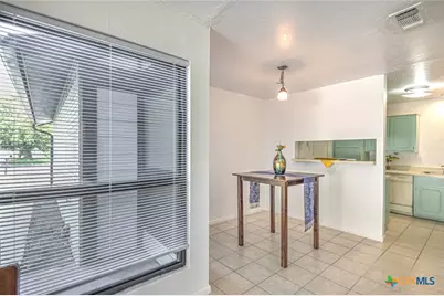 2116 Coach Drive, Killeen, TX 76543 - Photo 10