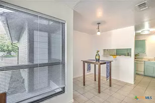 2116 Coach Dr, Killeen, TX 76543 - Photo 10