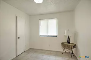 2116 Coach Dr, Killeen, TX 76543 - Photo 20