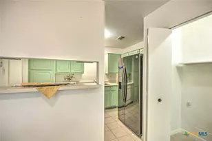 2116 Coach Dr, Killeen, TX 76543 - Photo 14