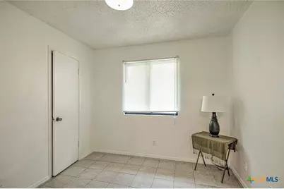 2116 Coach Drive, Killeen, TX 76543 - Photo 22
