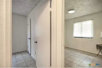 2116 Coach Drive, Killeen, TX 76543 - Photo 18