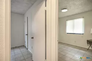 2116 Coach Dr, Killeen, TX 76543 - Photo 18