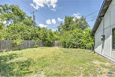 2116 Coach Drive, Killeen, TX 76543 - Photo 30