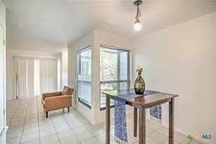 2116 Coach Dr, Killeen, TX 76543 - Photo 12