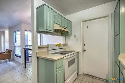 2116 Coach Drive, Killeen, TX 76543 - Photo 16