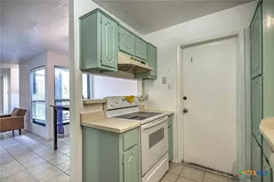 2116 Coach Dr, Killeen, TX 76543 - Photo 16