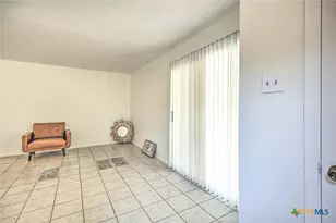 2116 Coach Dr, Killeen, TX 76543 - Photo 6
