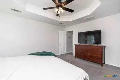 1301 Excel Drive, Killeen, TX 76542 - Photo 22