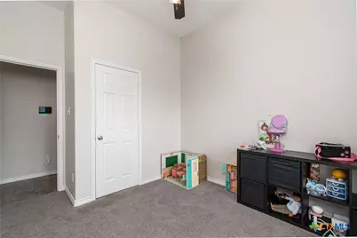 1301 Excel Drive, Killeen, TX 76542 - Photo 14