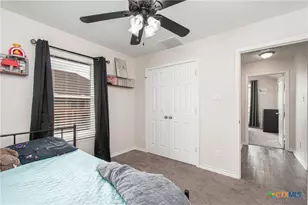 1301 Excel Dr, Killeen, TX 76542 - Photo 20