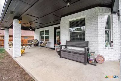 1301 Excel Drive, Killeen, TX 76542 - Photo 26