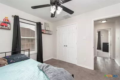 1301 Excel Drive, Killeen, TX 76542 - Photo 20