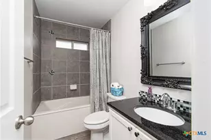 1301 Excel Dr, Killeen, TX 76542 - Photo 12