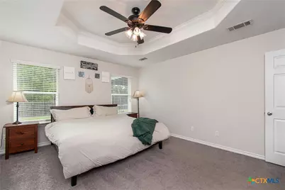 1301 Excel Drive, Killeen, TX 76542 - Photo 24