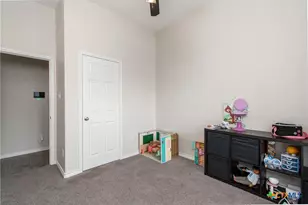 1301 Excel Dr, Killeen, TX 76542 - Photo 14