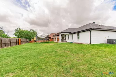 1301 Excel Drive, Killeen, TX 76542 - Photo 28