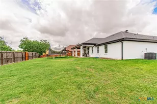 1301 Excel Dr, Killeen, TX 76542 - Photo 28