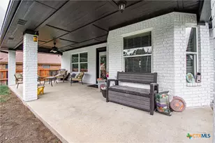 1301 Excel Dr, Killeen, TX 76542 - Photo 26