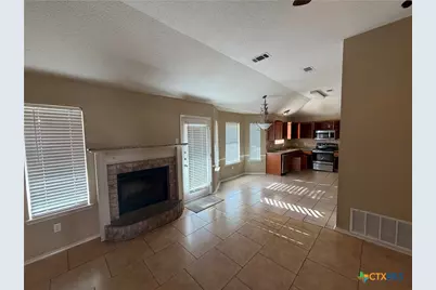 2207 Waterfall Drive, Killeen, TX 76549 - Photo 4