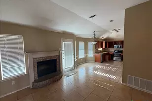 2207 Waterfall Dr, Killeen, TX 76549 - Photo 4