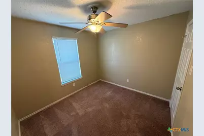 2207 Waterfall Drive, Killeen, TX 76549 - Photo 8