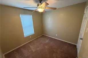 2207 Waterfall Dr, Killeen, TX 76549 - Photo 8