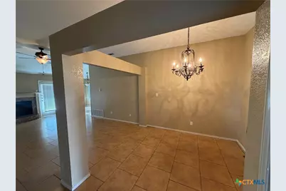 2207 Waterfall Drive, Killeen, TX 76549 - Photo 2
