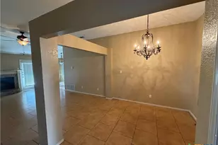 2207 Waterfall Dr, Killeen, TX 76549 - Photo 2