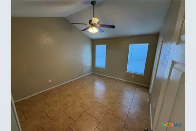 2207 Waterfall Drive, Killeen, TX 76549 - Photo 6