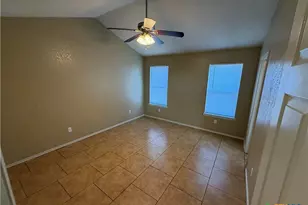 2207 Waterfall Dr, Killeen, TX 76549 - Photo 6
