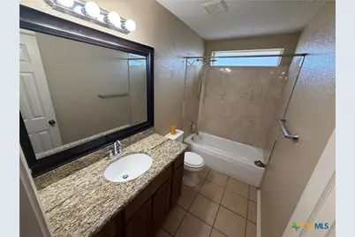 2207 Waterfall Drive, Killeen, TX 76549 - Photo 10
