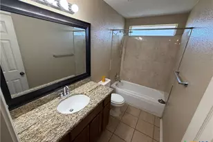 2207 Waterfall Dr, Killeen, TX 76549 - Photo 10