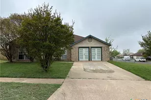 2207 Waterfall Dr, Killeen, TX 76549 - Photo 1