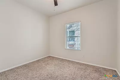 427 Unicorn Ranch, San Antonio, TX 78245 - Photo 20