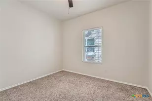 427 Unicorn Ranch, San Antonio, TX 78245 - Photo 20
